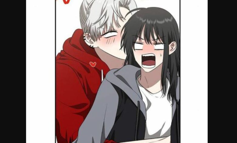 From Dreams to Freedom Chapter 115