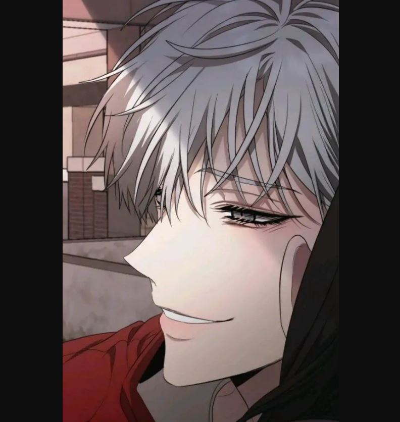 From Dreams to Freedom Chapter 115 release date