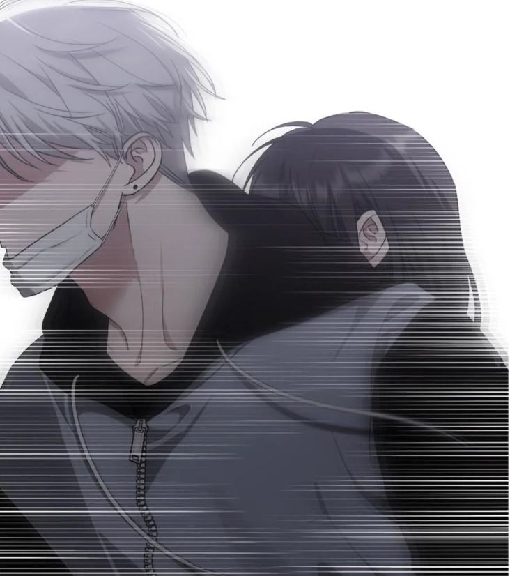 From Dreams to Freedom Chapter 115 review