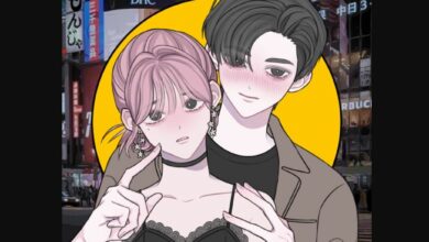 From Dreams to Freedom Chapter 116