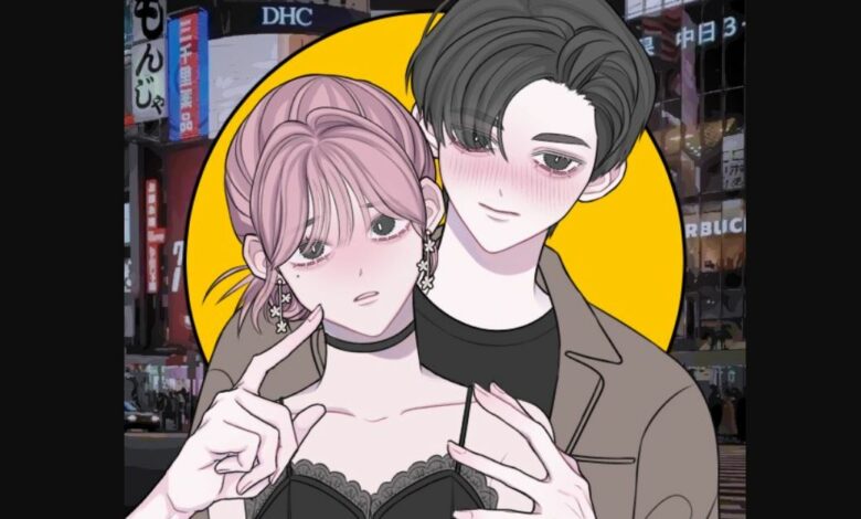 From Dreams to Freedom Chapter 116