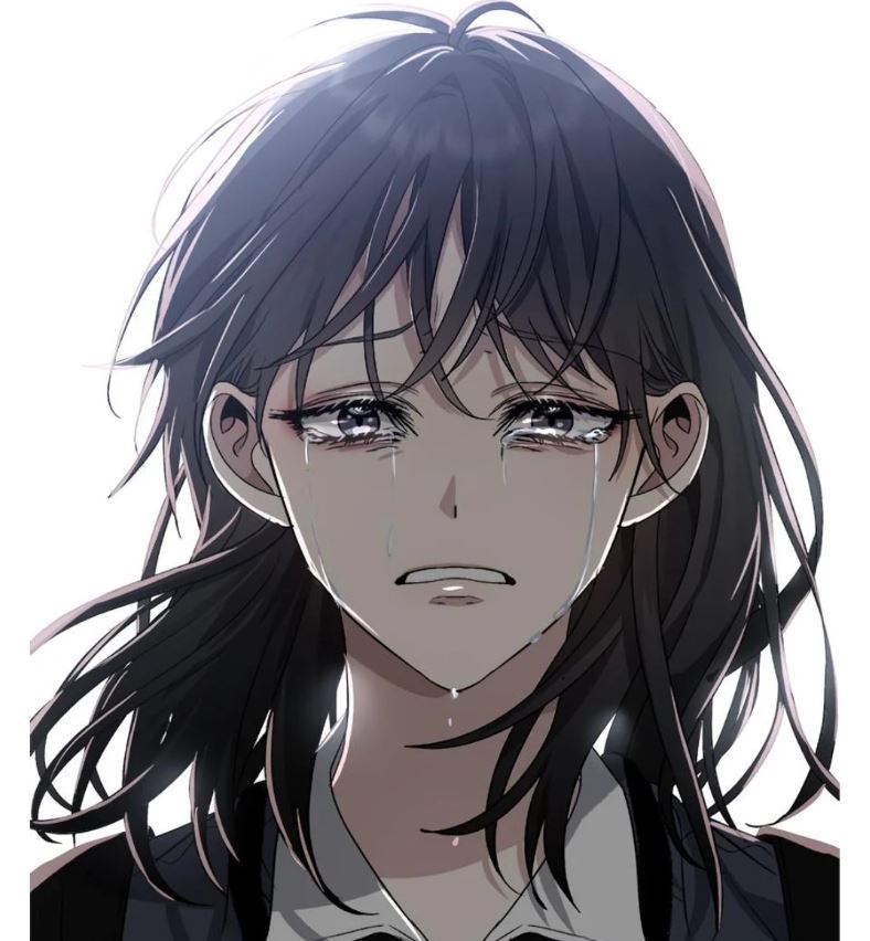 From Dreams to Freedom Chapter 116 review