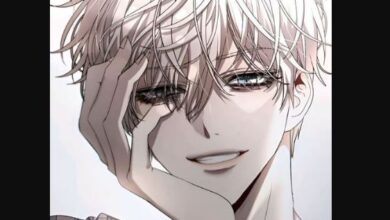 From Dreams to Freedom Chapter 117