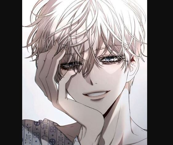 From Dreams to Freedom Chapter 117