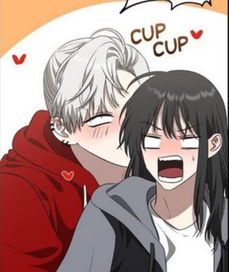 From Dreams to Freedom Chapter 117 release date