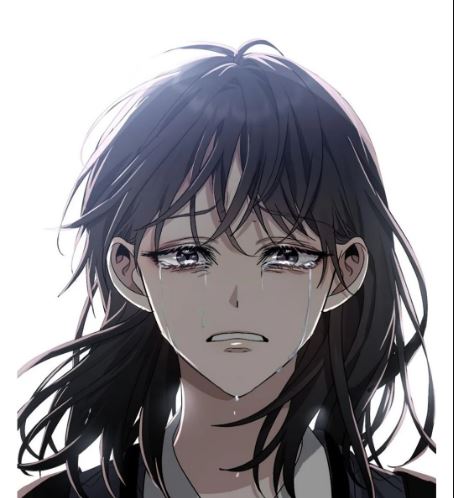 From Dreams to Freedom Chapter 117 spoiler