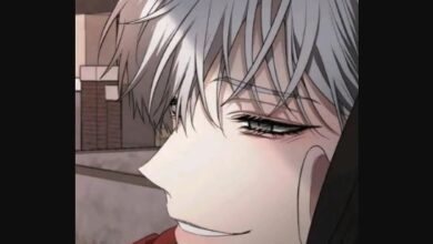 From Dreams to Freedom Chapter 118