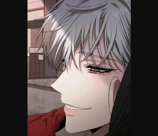 From Dreams to Freedom Chapter 118