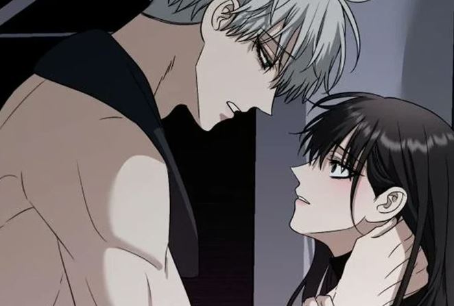 From Dreams to Freedom Chapter 118 release date