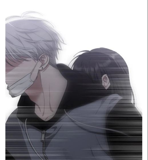 From Dreams to Freedom Chapter 118 spoiler