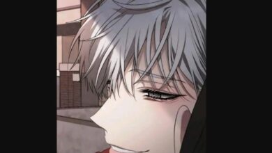 From Dreams to Freedom Chapter 119