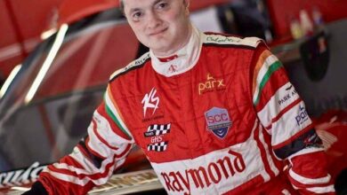 Gautam Singhania Biography, Daughter, Wife, Age, Parents, Net Worth, Career & More