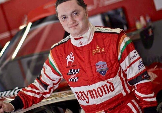 Gautam Singhania Biography, Daughter, Wife, Age, Parents, Net Worth, Career & More