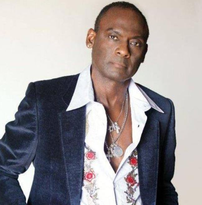George ‘Funky’ Brown died at the age of 74
