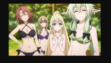 Goblin Slayer Season 2