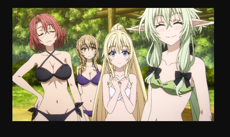 Goblin Slayer Season 2