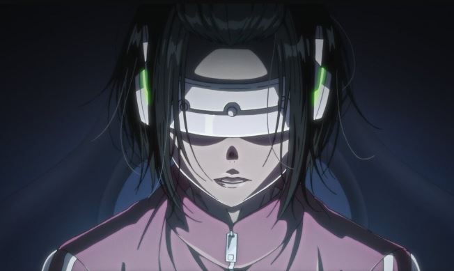 Good Night World Season 2 spoiler