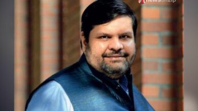 Gourav Vallabh