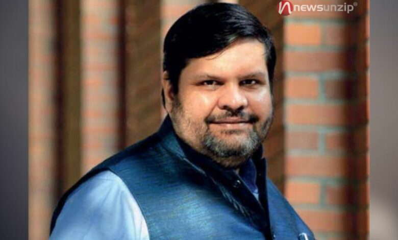 Gourav Vallabh