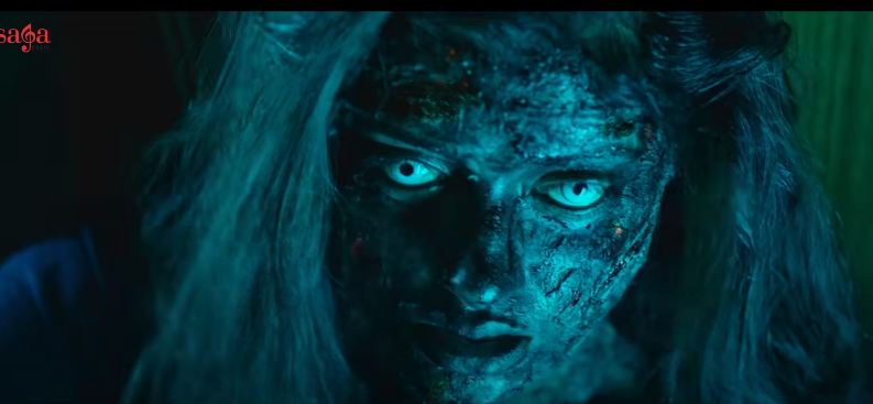 Guardian Movie (2023)  OTT Platform and Songs 