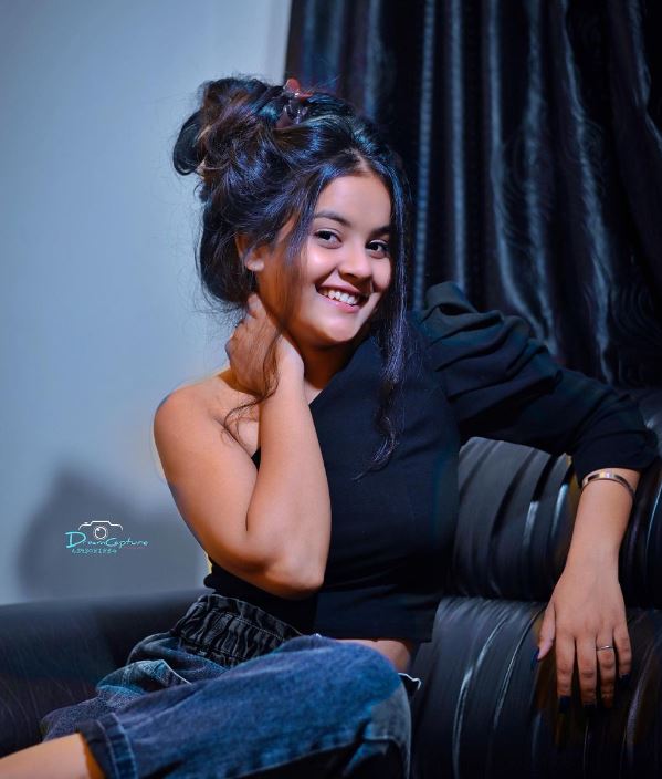 Gungun Gupta career