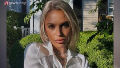 Hallie Batchelder