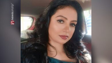 Hasin Jahan