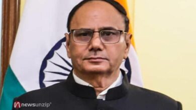 Heeralal Samariya