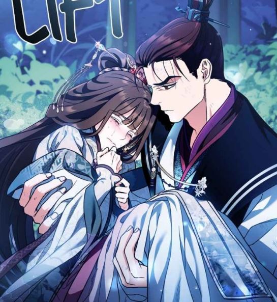 Heeran Love Song Chapter 61 Release Date Spoiler Countdown Recap heeran-love-song-chapter-61-release-date-spoiler-countdown-recap