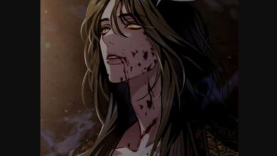 Heeran Love Song Chapter 67