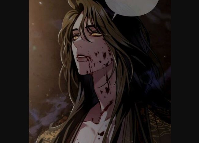 Heeran Love Song Chapter 67