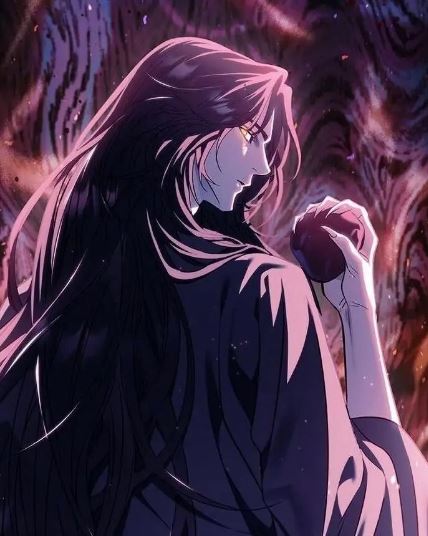 Heeran Love Song Chapter 67 spoiler