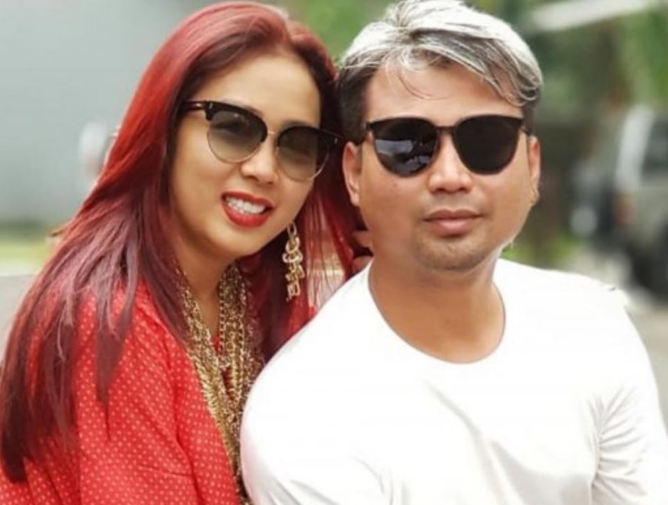 Herwan Prandoko biography