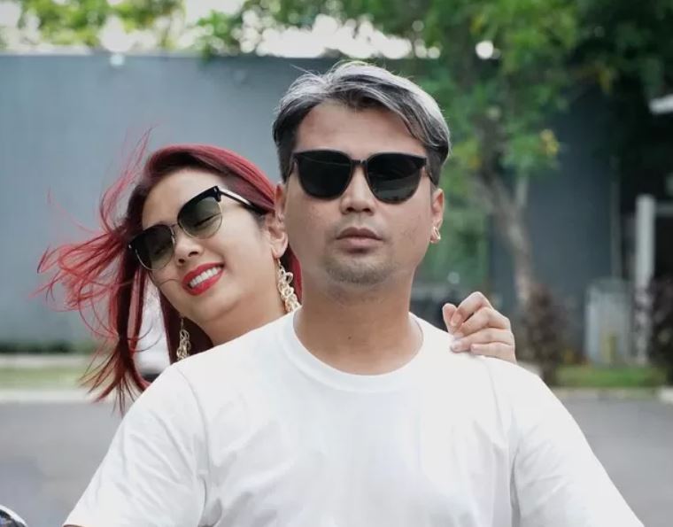 Herwan Prandoko wiki