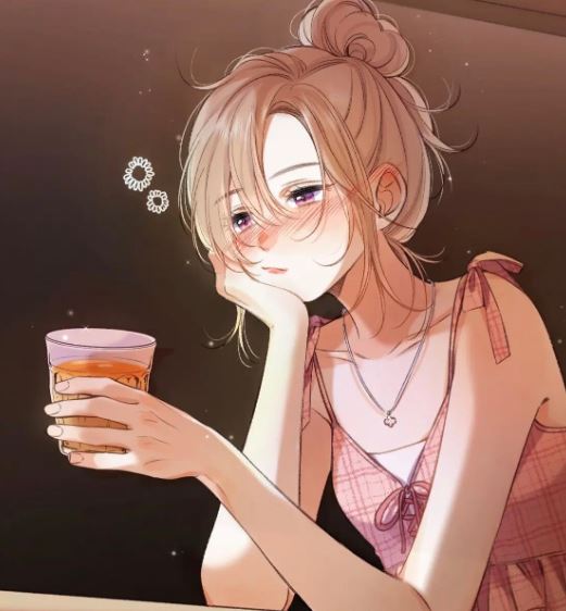 Hidden Love Chapter 94 spoiler