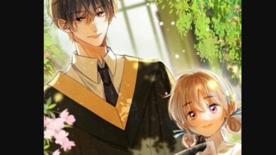 Hidden Love Chapter 95 spoiler
