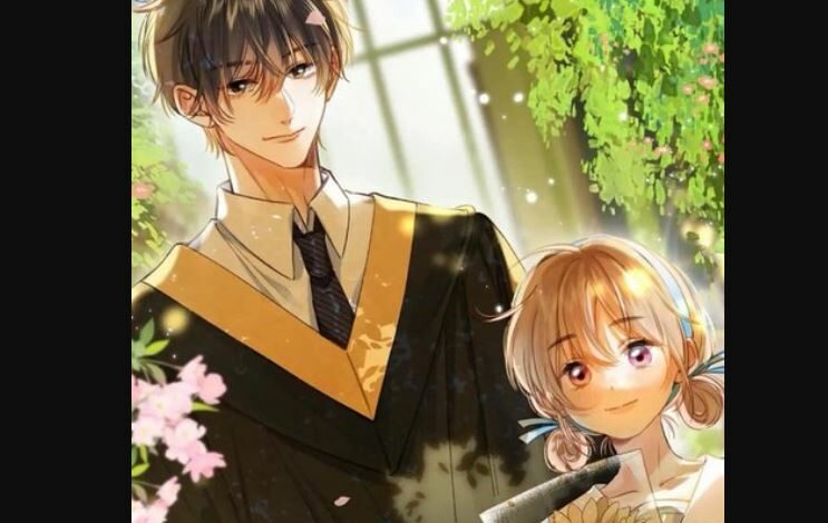 Hidden Love Chapter 95 spoiler