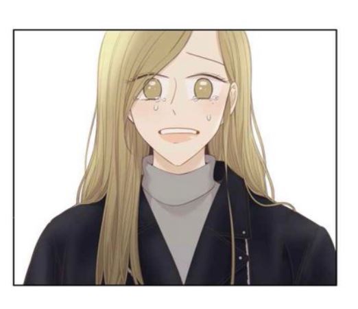 Hidden Love Chapter 96 spoiler
