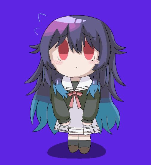 Hoshikuzu Telepath Season 1 release date