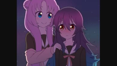 Hoshikuzu Telepath Season 2