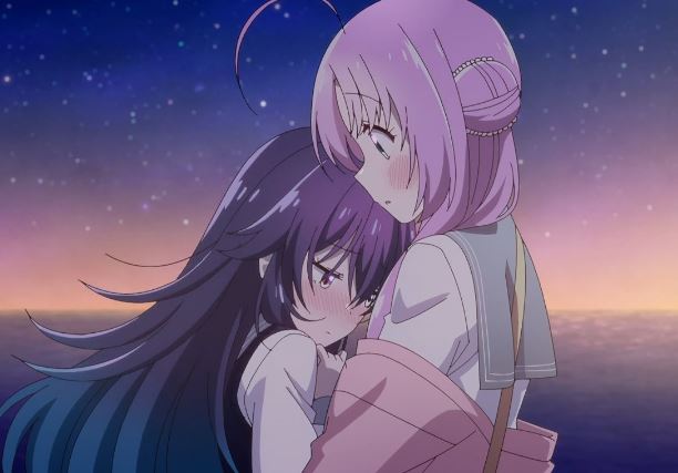 Hoshikuzu Telepath Season 2 release date