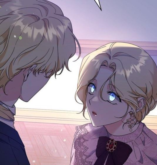 How To Fight Chapter 208 release date