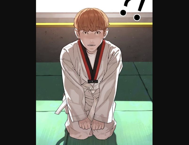 How To Fight Chapter 211 Reddit Spoilers, Release Date, Raw Scan, Recap