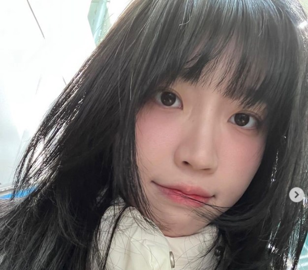 How did Nahee die