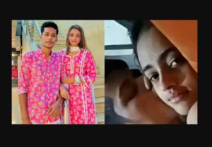 Jannat Toha Viral Video Sparks Outrage On Twitter And Social Media