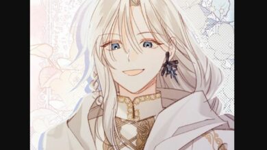 How to Survive as a Maid in a Horror Game Chapter 23