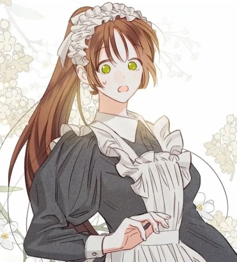 How to Survive as a Maid in a Horror Game Chapter 24 review