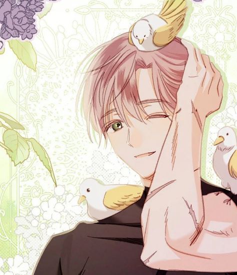 How to Survive as a Maid in a Horror Game Chapter 27 release date