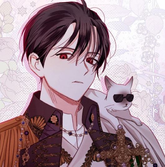 How to Survive as a Maid in a Horror Game Chapter 27 spoiler
