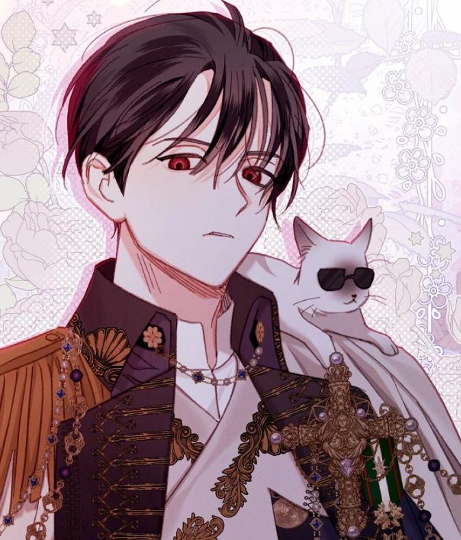 How to Survive as a Maid in a Horror Game Chapter 28 release date